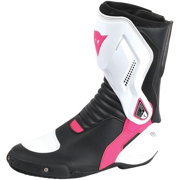 DAINESE-bottes-nexus-lady-image-41207484-cover-0