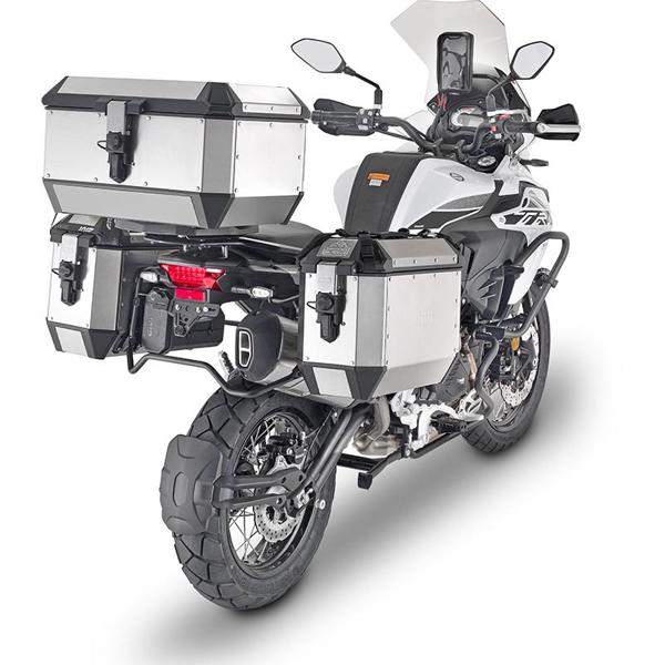 GIVI-top-case-trekker-alaska-ala56-image-55764811-cover-1