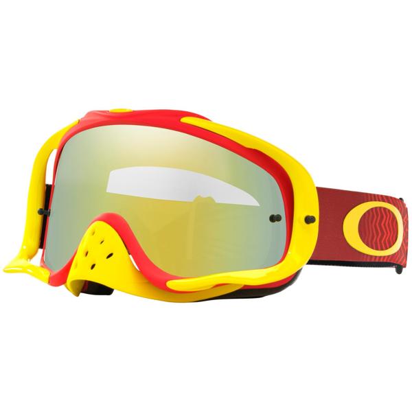 OAKLEY-masque-cross-crowbar-mx-image-13165490-cover-0