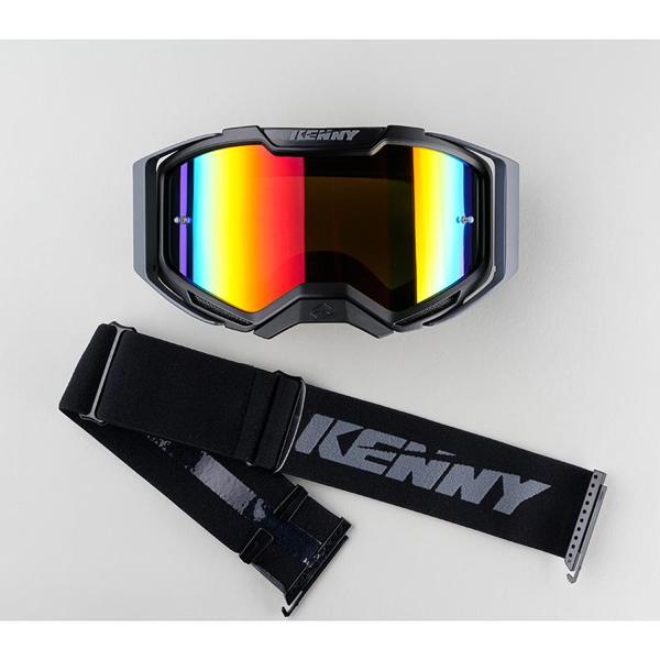 KENNY-masque-cross-ventury-phase-1-image-25608455-cover-0