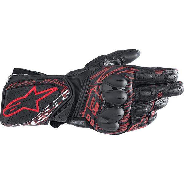 ALPINESTARS-gants-mm93-twin-ring-v2-image-40151278-cover-0
