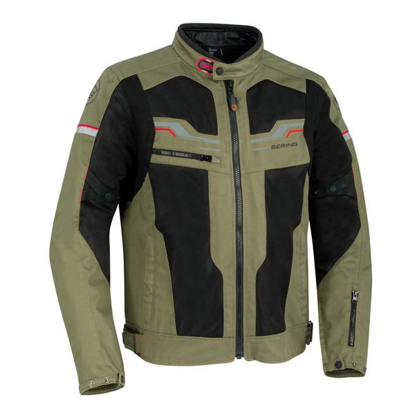 BERING-veste-bamako-image-20443037-cover-0