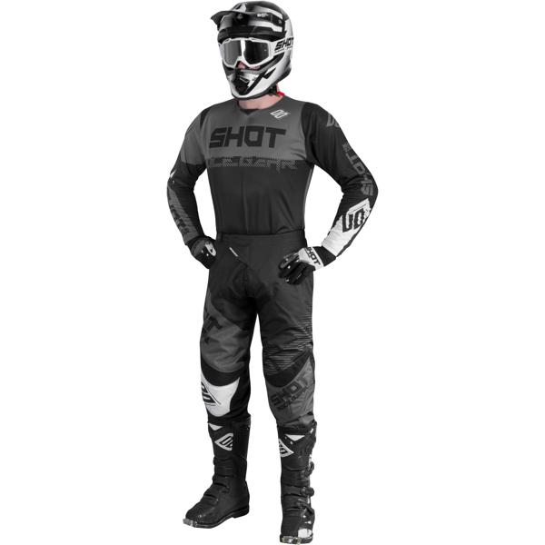SHOT-maillot-cross-contact-trust-image-13357957-cover-2
