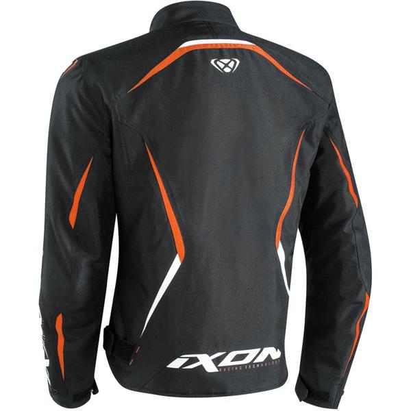 IXON-blouson-sprinter-image-5479312-cover-1