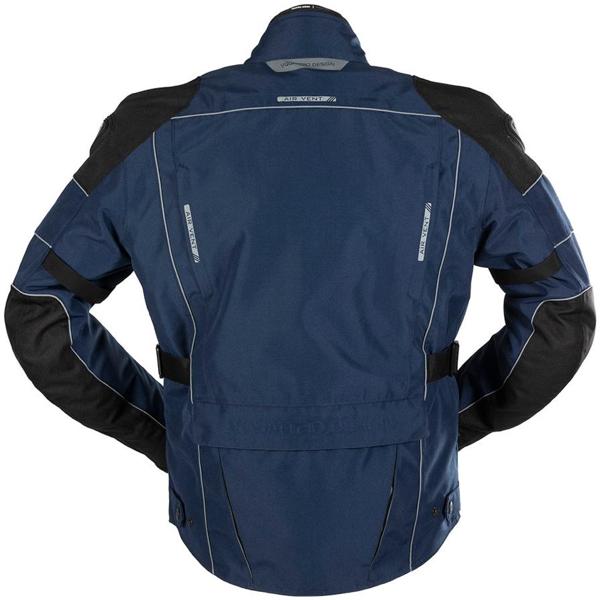 VQUATTRO-veste-hurry-image-14319482-cover-1