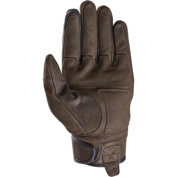 FURYGAN-gants-ete-td-vintage-d3o-image-101689753-cover-1