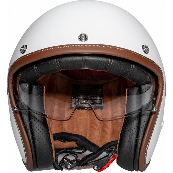 HELSTONS-casque-naked-image-71818290-cover-1