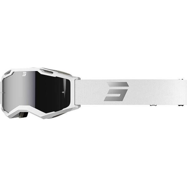 SHOT-lunettes-cross-iris-20-tech-image-42079007-cover-0