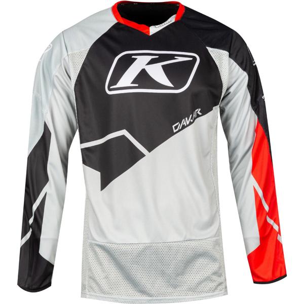 KLIM-maillot-cross-off-road-dakar-jersey-image-29634553-cover-0