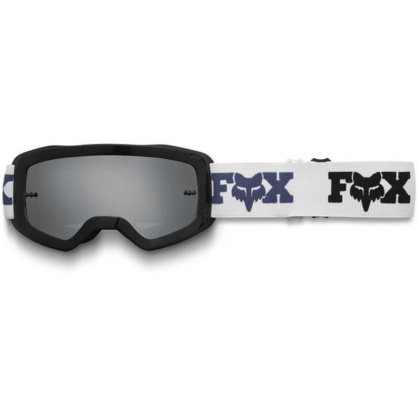 FOX-lunettes-cross-main-nuklr-goggle-spark-youth-image-57957262-cover-0