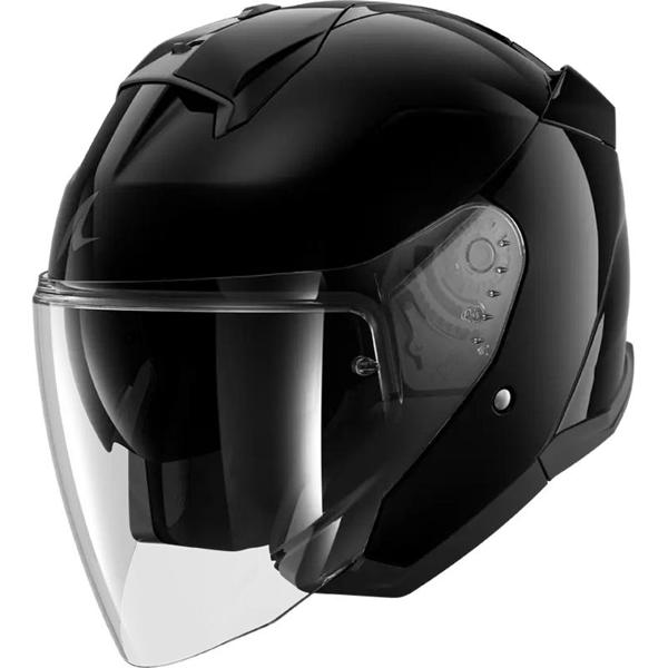 SHARK-casque-skwal-jet-blank-image-127101444-cover-0