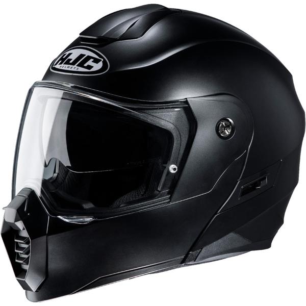 HJC-casque-c80-uni-semi-flat-black-image-26766931-cover-2
