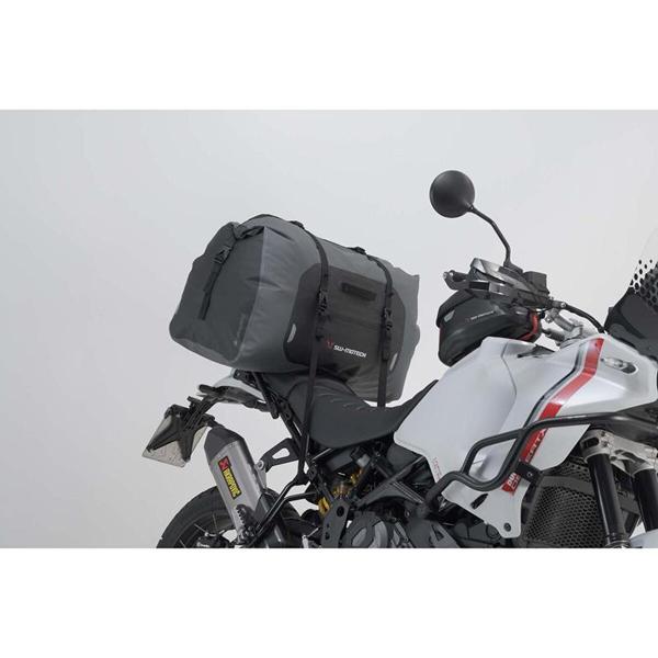 SWMOTECH-sacoche-de-selle-drybag-600-60l-image-95349157-cover-1