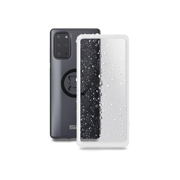SPCONNECT-sp-housse-de-protection-intemperies-samsung-s20s20-se-image-69543841-cover-0