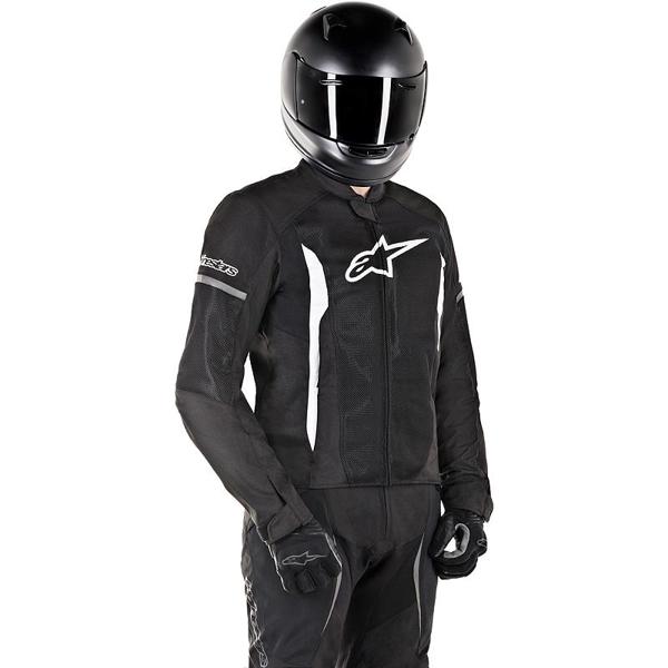ALPINESTARS-blouson-t-faster-air-image-5478992-cover-2