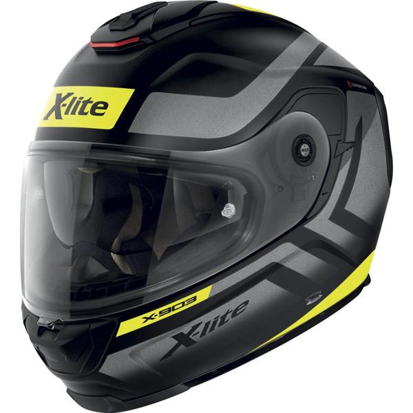 XLITE-casque-x-903-airborne-n-com-image-11771626-cover-0