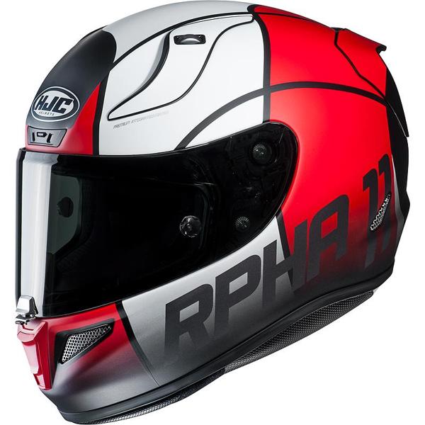 HJC RPHA-casque-rpha-11-quintain-image-10686044-cover-0