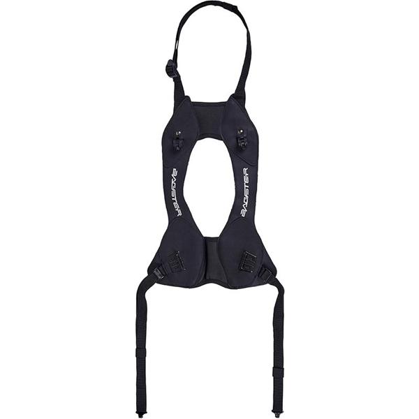BAGSTER-fixation-bagagerie-easy-trail-image-66706972-cover-0