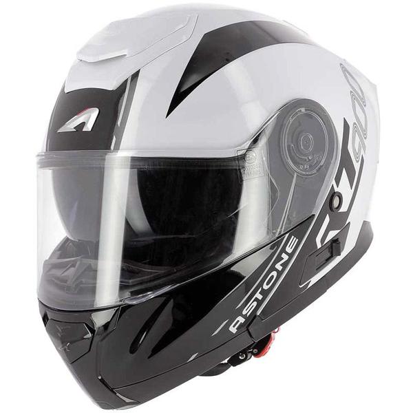 ASTONE-casque-rt900-stripe-image-11772287-cover-0