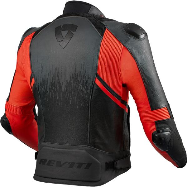 REVIT-blouson-quantum-2-image-31772334-cover-1