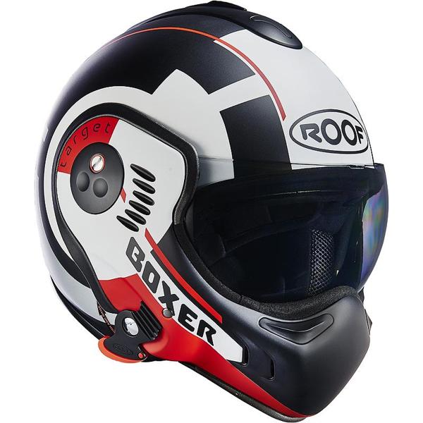 ROOF-casque-boxer-v8-target-image-5478623-cover-0
