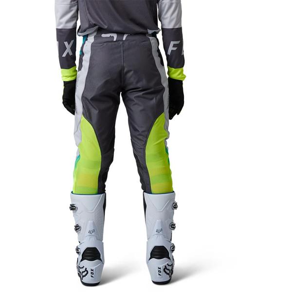 FOX-pantalon-cross-360-horyzn-image-86072064-cover-1