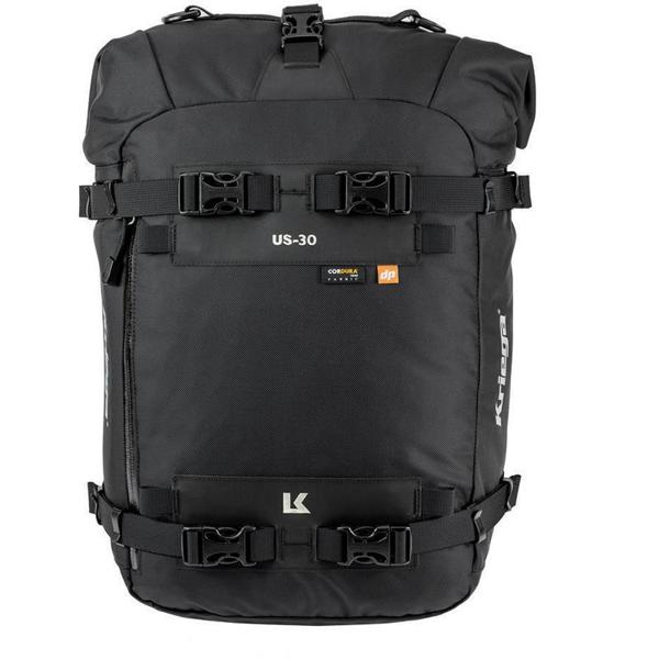 KRIEGA-sacoche-de-selle-us30-image-22072692-cover-2