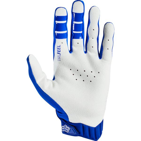 FOX-gants-cross-360-image-13165482-cover-1