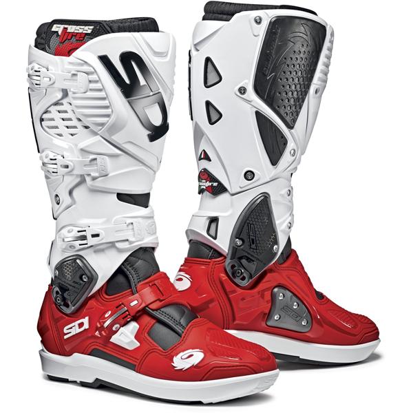 SIDI-bottes-cross-crossfire-3-srs-image-32973522-cover-0