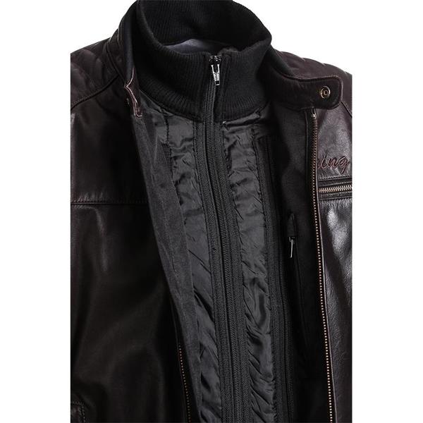 BERING-blouson-bruce-image-5479146-cover-2