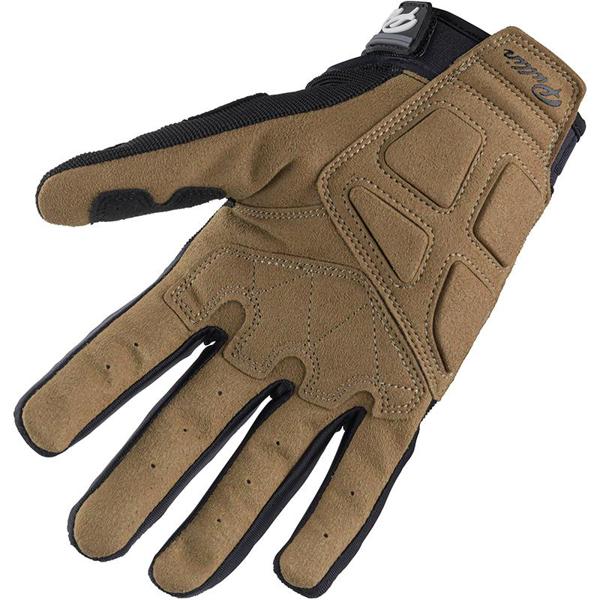 PULL-IN-gants-cross-ride-image-84998911-cover-1