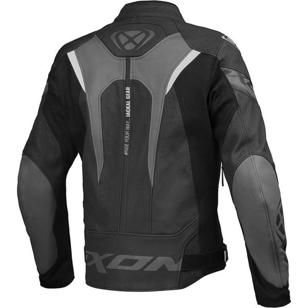 IXON-blouson-jackal-jkt-image-69544133-cover-1