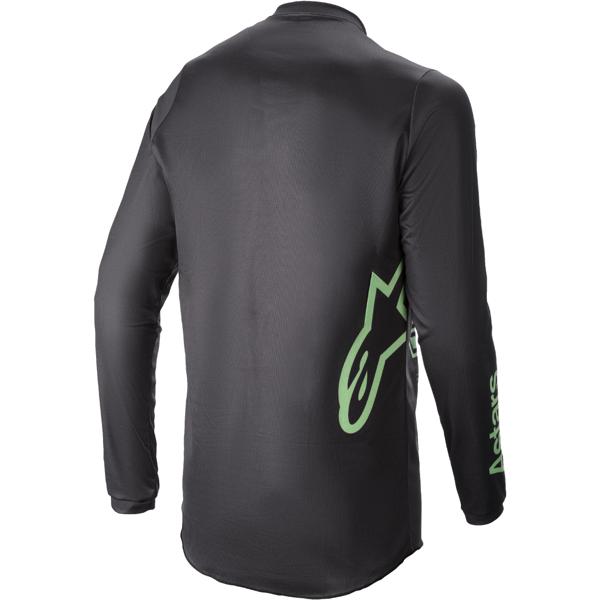 ALPINESTARS-maillot-cross-fluid-chaser-image-25508644-cover-1