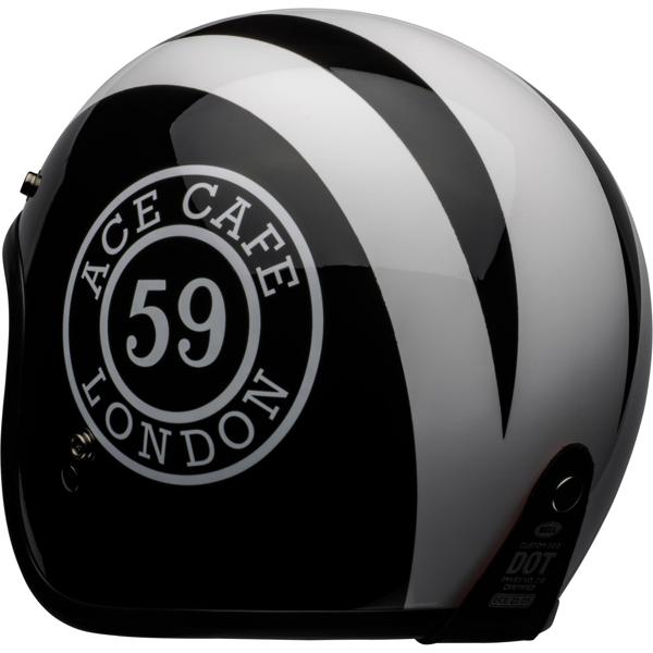 BELL-casque-custom-500-dlx-se-ace-cafe-59-image-30856821-cover-2