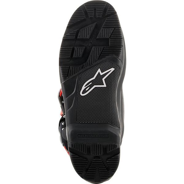 ALPINESTARS-bottes-cross-tech-7-enduro-image-5632990-cover-2