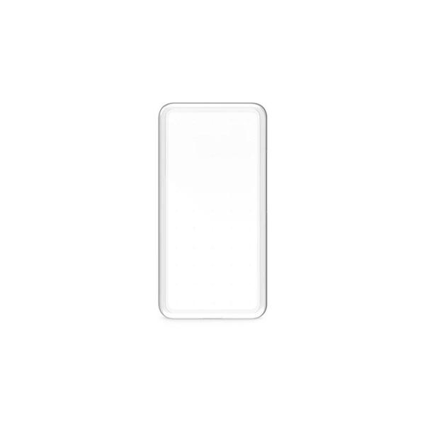 QUADLOCK-poncho-etanche-google-pixel-3-xl-image-69543970-cover-0