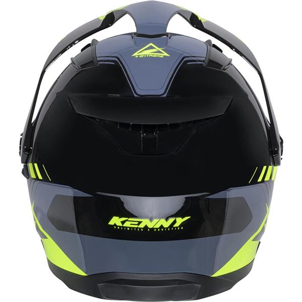 KENNY-casque-crossover-extreme-graphic-neon-yellow-image-118618176-cover-2