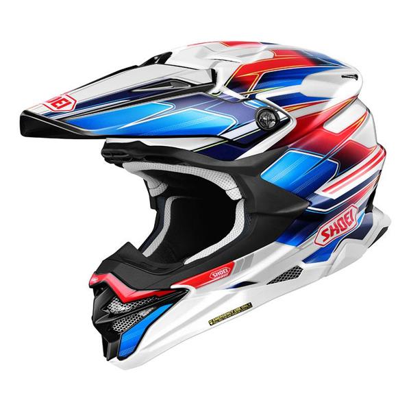 SHOEI-casque-cross-vfx-wr-06-sparkle-tc-8-image-134703228-cover-0