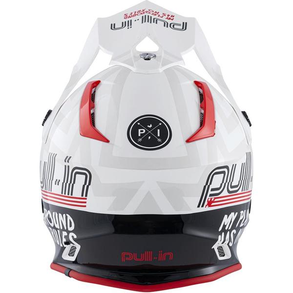 PULL-IN-casque-cross-dirt-white-image-42517009-cover-2