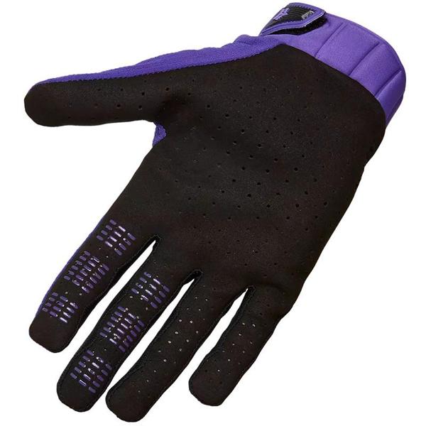 FOX-gants-cross-flexair-image-135918219-cover-1