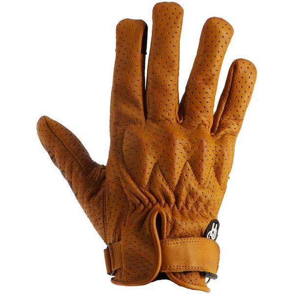 HELSTONS-gants-wave-air-image-98795009-cover-0