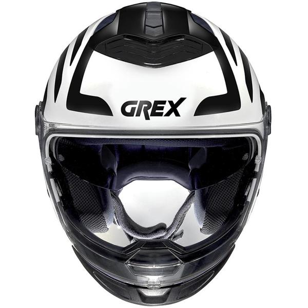 GREX-casque-crossover-g42-pro-crossroad-n-com-image-33479675-cover-2