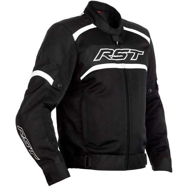 RST-blouson-pilot-air-image-21381872-cover-0