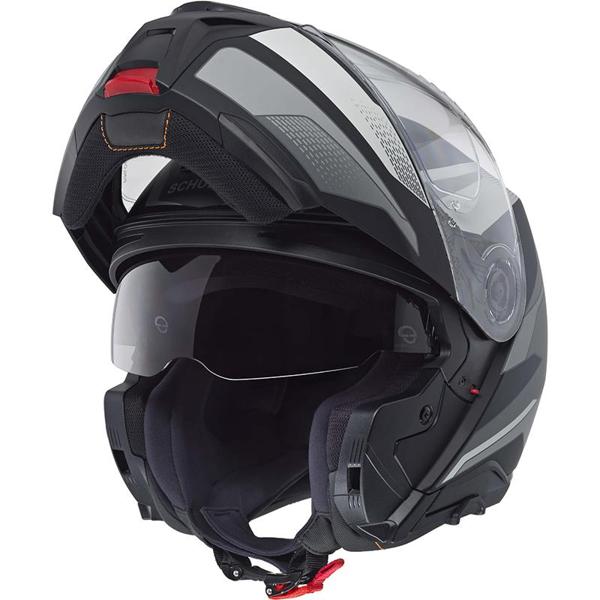 SCHUBERTH-casque-concept-tracer-image-130439759-cover-0
