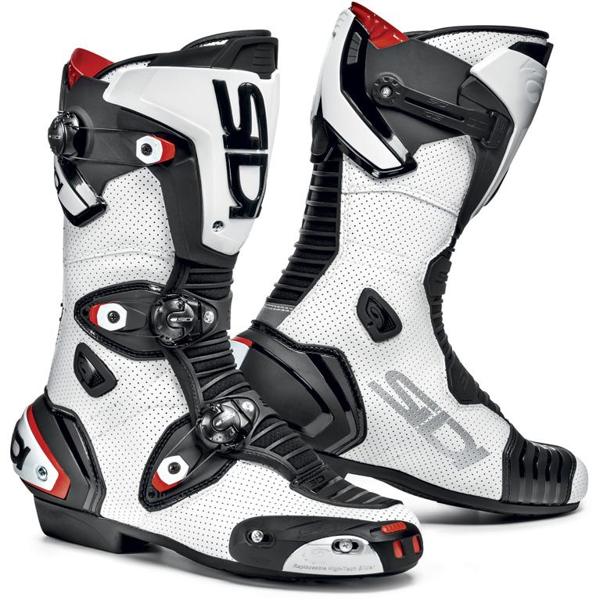 SIDI-bottes-mag-1-image-32973450-cover-0