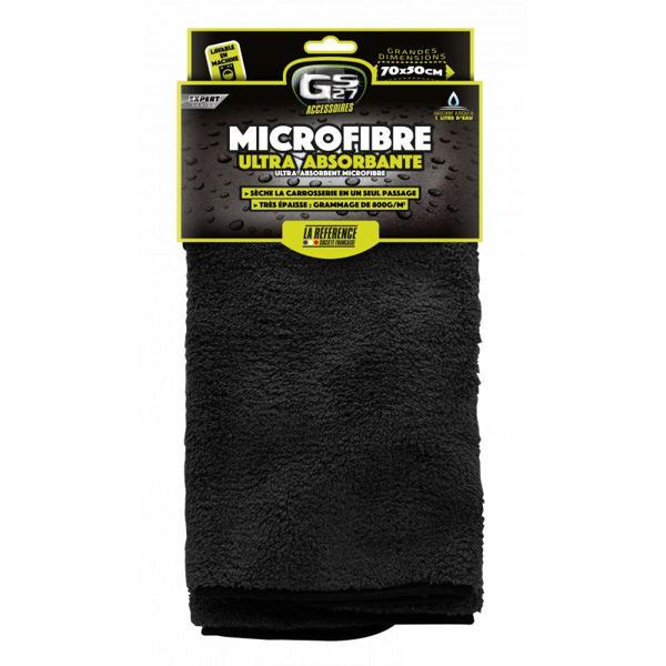 GS27-nettoyant-microfibre-ultra-absorbante-image-130439765-cover-0
