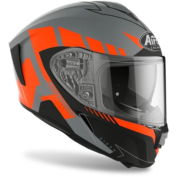 AIROH-casque-spark-rise-image-44202717-cover-1