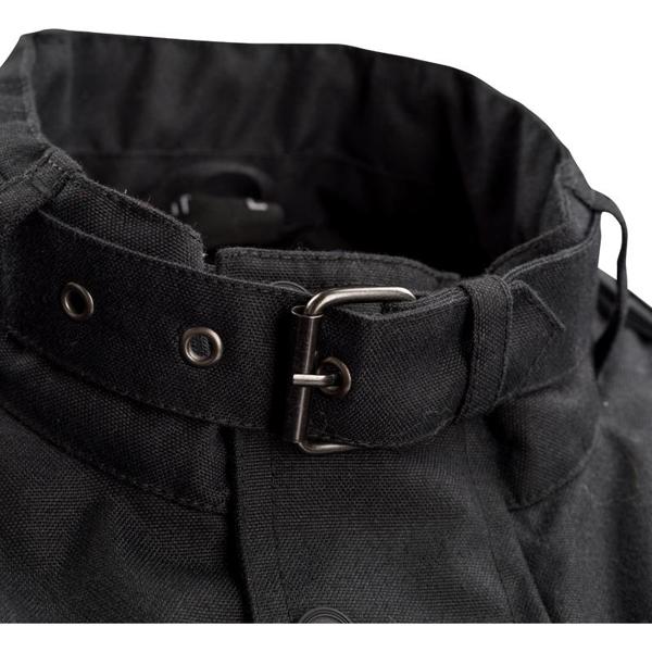 BERING-veste-norris-image-5476812-cover-2