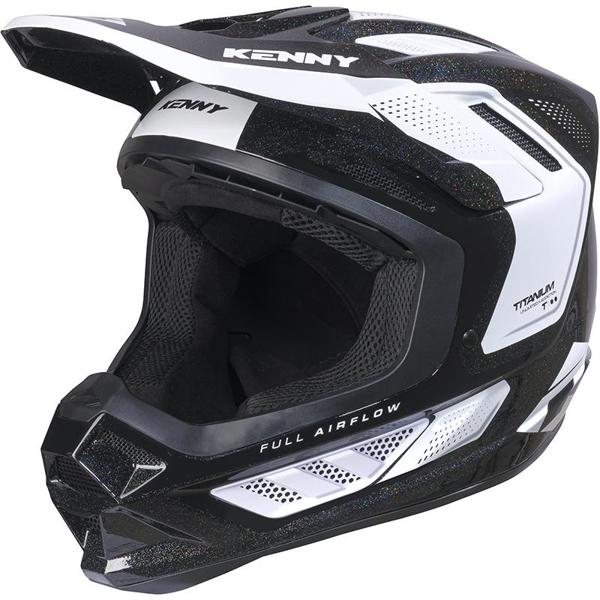 KENNY-casque-cross-titanium-graphic-image-154465001-cover-0