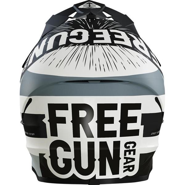 FREEGUNBYSHOT-casque-cross-xp-4-load-image-42516751-cover-2